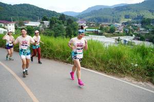 BIB: 
                            <button type="button" onclick="openModal(18878713)" class="btn btn-primary btn-sm float-right btn-popup" data-toggle="modal" data-target=".modal-high-quality">
                        <i class="fas fa-shopping-cart"></i> Add to Cart
                    </button>
                                            <button type="button" onclick="isThisMe(18878713, true)" class="btn btn-success btn-sm float-right btn-popup btn-isme hidden" data-toggle="tooltip" data-placement="bottom" title="นี่คือรูปของคุณใช่ไหม คลิกที่นี่เพื่อเอาเข้าอัลบั้ม">
                        <i class="fas fa-plus"></i> Add to album
                    </button>
                    <button type="button" onclick="isThisMe(18878713, false)" class="btn btn-warning btn-sm float-right btn-popup btn-isnotme hidden">
                        <i class="fas fa-ban"></i> Remove from album
                    </button>